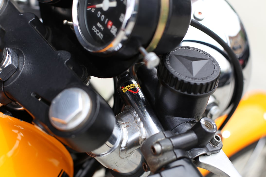 Motoborgotaroducati750sport-6