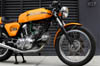 Motoborgotaroducati750sport-1