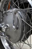 Motoborgotaroducati750sport-12