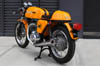 Motoborgotaroducati750sport-13