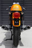 Motoborgotaroducati750sport-14