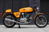 Motoborgotaroducati750sport-15