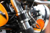 Motoborgotaroducati750sport-2