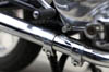 Motoborgotaroducati750sport-4