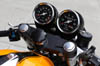 Motoborgotaroducati750sport-5