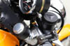 Motoborgotaroducati750sport-6