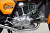 Motoborgotaroducati750sport-8