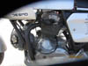 2015-03-23 13.54.13