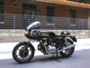 Ducati 900SS - 1