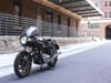 Ducati 900SS - 2