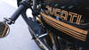 Ducati 900SS - 5