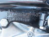 MN-2
