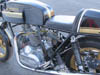 MN-5