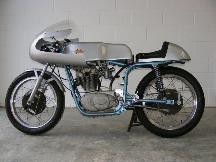 350sc