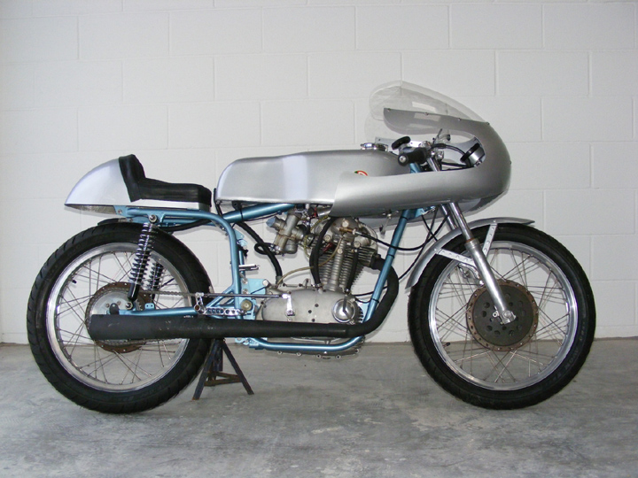 350sc1