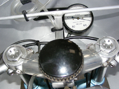 SCCOCKPIT