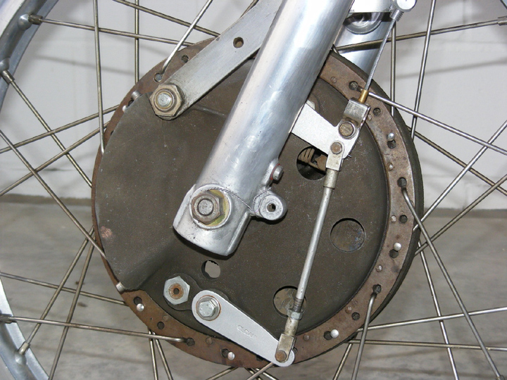 scfbrake