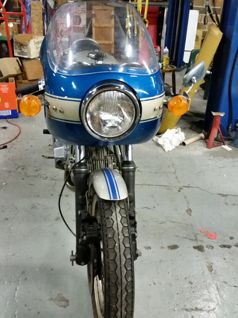 1977 Ducati 900 SS 03