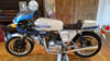 1977 Ducati 900 SS 01
