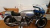 1977 Ducati 900 SS 02