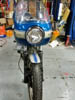 1977 Ducati 900 SS 03