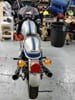 1977 Ducati 900 SS 04