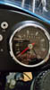 1977 Ducati 900 SS 06