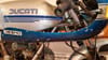 1977 Ducati 900 SS 15