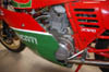 jse_DSC_0003