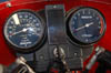 jse_DSC_0005