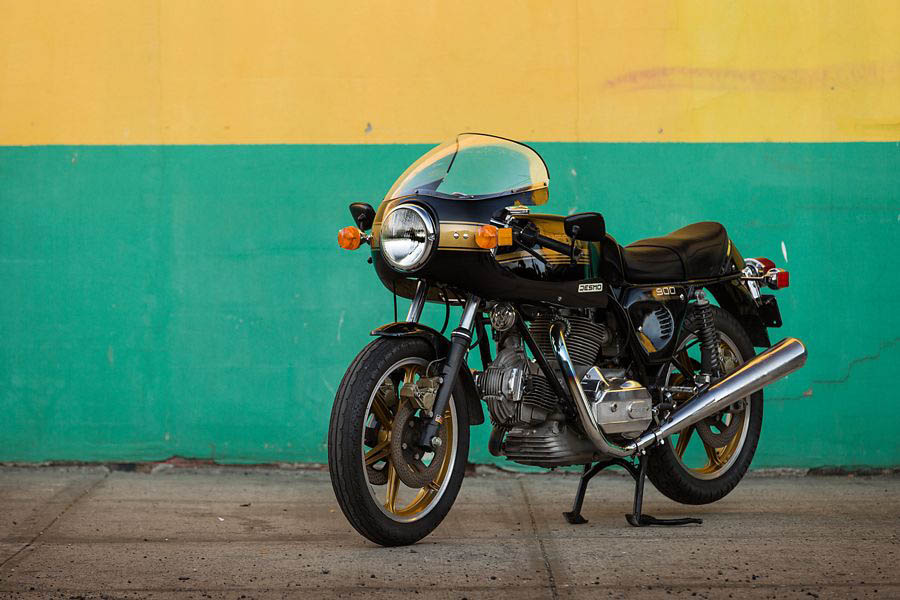 15_0507_Ducati_900sport_052