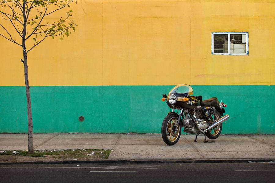 15_0507_Ducati_900sport_053