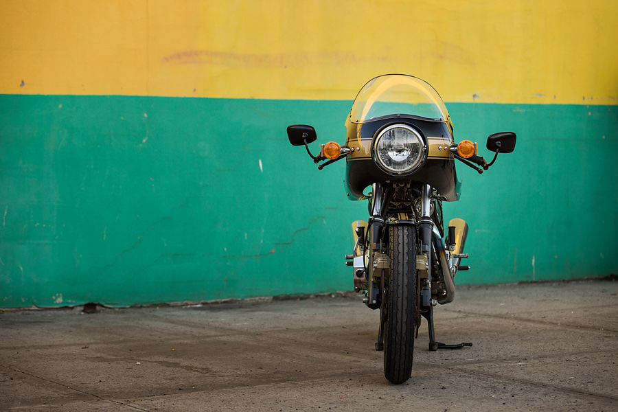 15_0507_Ducati_900sport_054