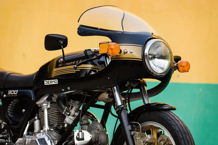 15_0507_Ducati_900sport_073