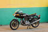 15_0507_Ducati_900sport_017
