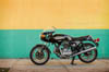 15_0507_Ducati_900sport_019
