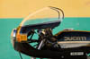 15_0507_Ducati_900sport_025
