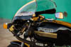 15_0507_Ducati_900sport_026