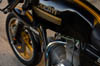 15_0507_Ducati_900sport_034