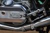 15_0507_Ducati_900sport_035