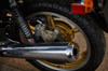 15_0507_Ducati_900sport_040