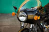 15_0507_Ducati_900sport_050