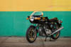 15_0507_Ducati_900sport_052