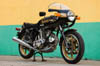15_0507_Ducati_900sport_072-1