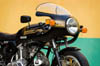 15_0507_Ducati_900sport_073