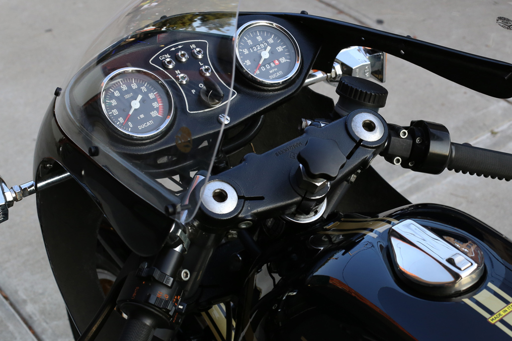 Ducati900ssMotoBorgotaro-12