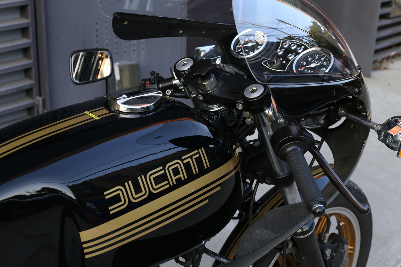 Ducati900ssMotoBorgotaro-16