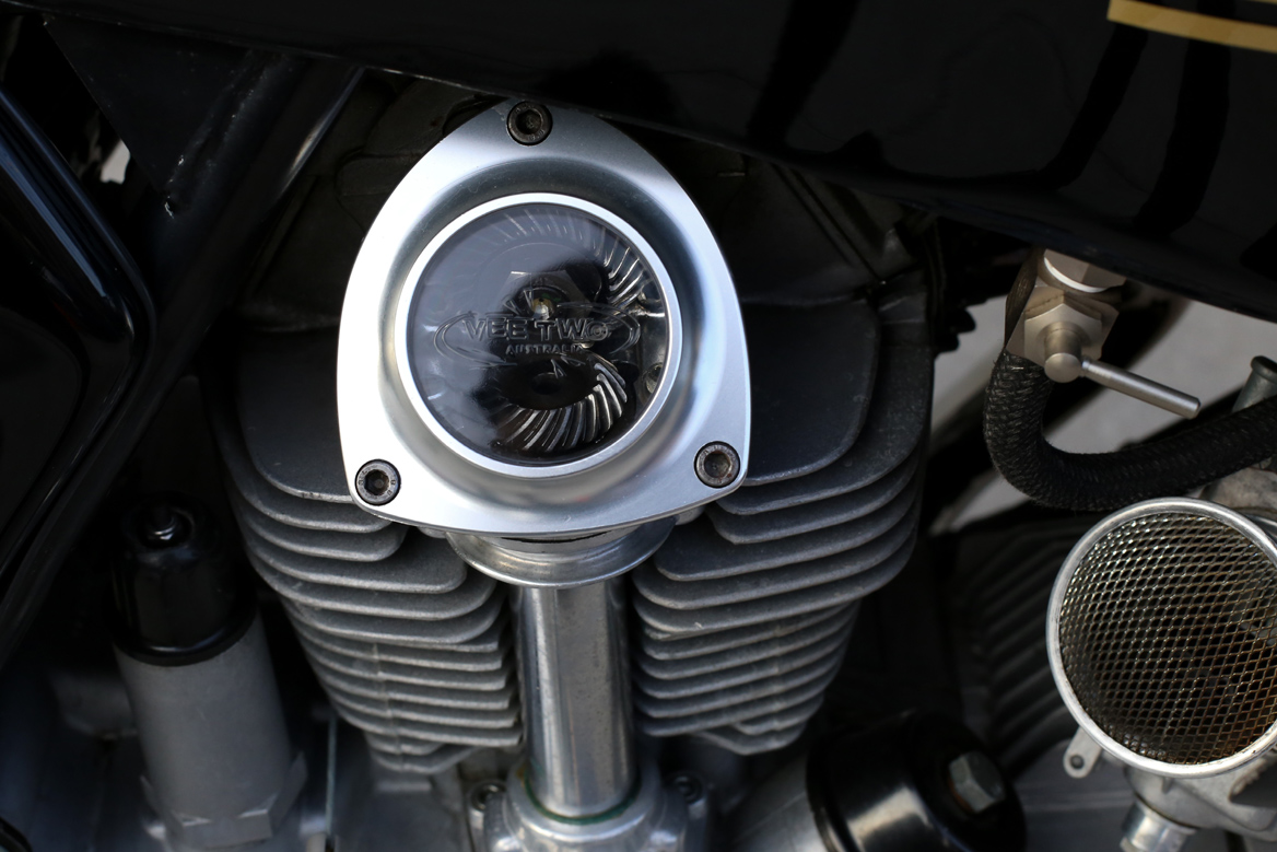 Ducati900ssMotoBorgotaro-17