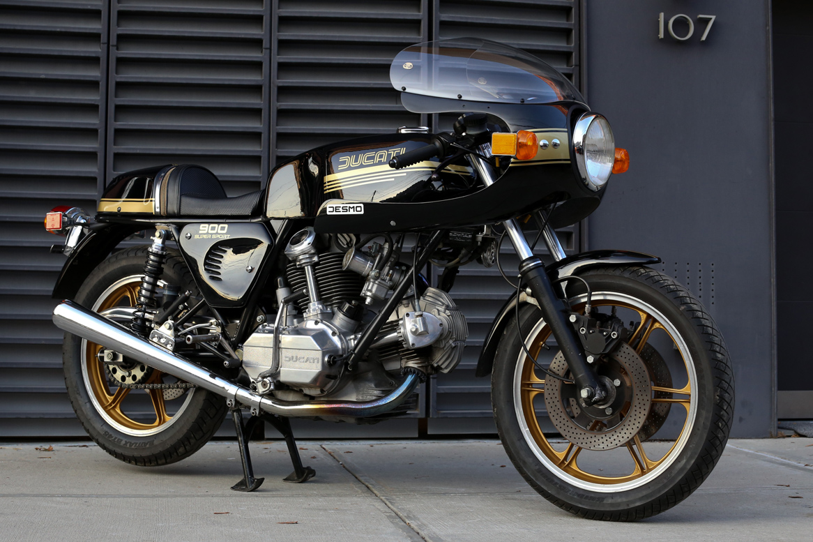 Ducati900ssMotoBorgotaro-20