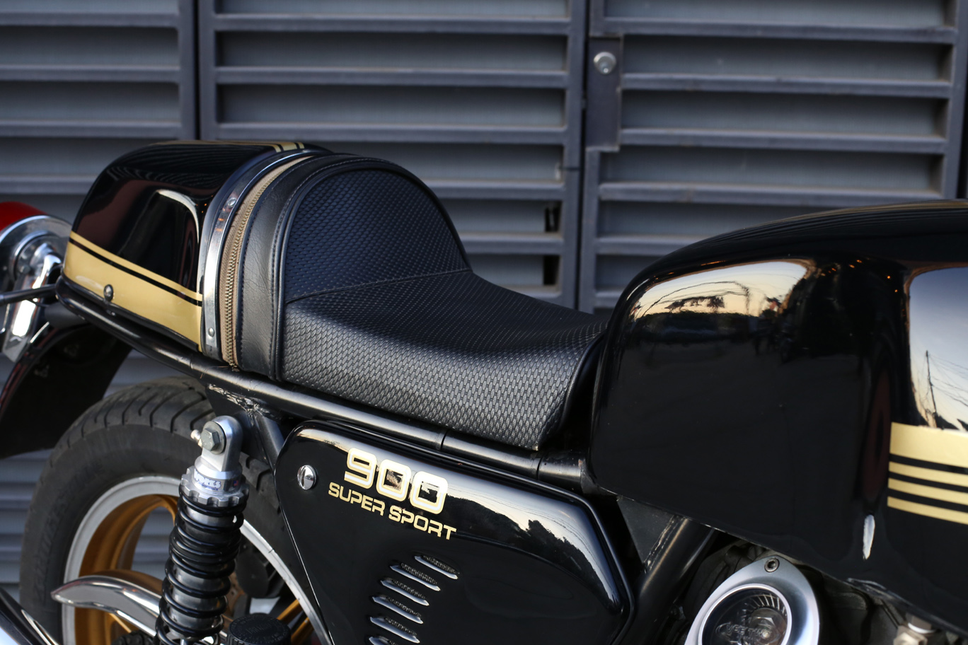 Ducati900ssMotoBorgotaro-27